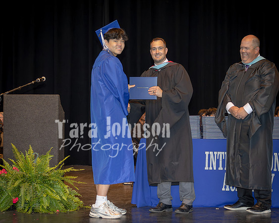 2026 IA Graduation - Angle #4 - Diploma & Principal - TJP (8 of 330)