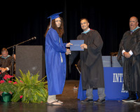 2026 IA Graduation - Angle #4 - Diploma & Principal - TJP (9 of 330)