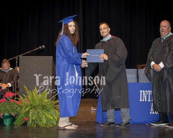 2026 IA Graduation - Angle #4 - Diploma & Principal - TJP (9 of 330)