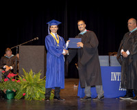 2026 IA Graduation - Angle #4 - Diploma & Principal - TJP (10 of 330)