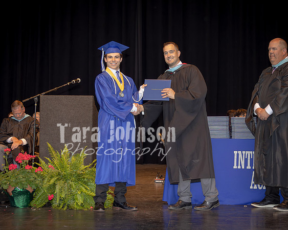 2026 IA Graduation - Angle #4 - Diploma & Principal - TJP (10 of 330)