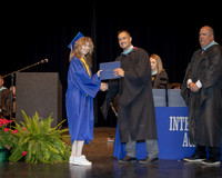 2026 IA Graduation - Angle #4 - Diploma & Principal - TJP (11 of 330)