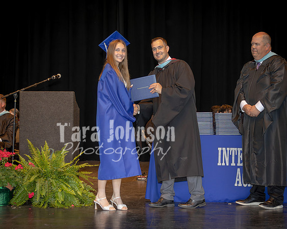 2026 IA Graduation - Angle #4 - Diploma & Principal - TJP (12 of 330)