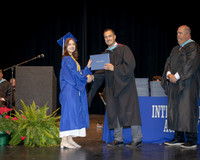 2026 IA Graduation - Angle #4 - Diploma & Principal - TJP (15 of 330)