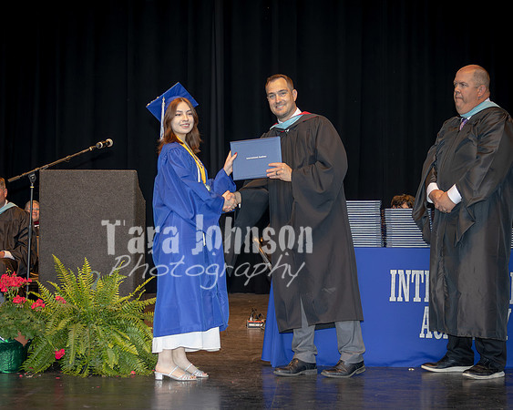 2026 IA Graduation - Angle #4 - Diploma & Principal - TJP (15 of 330)
