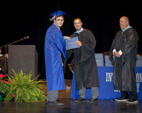2026 IA Graduation - Angle #4 - Diploma & Principal - TJP (14 of 330)