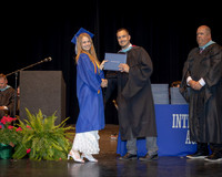 2026 IA Graduation - Angle #4 - Diploma & Principal - TJP (16 of 330)