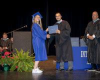 2026 IA Graduation - Angle #4 - Diploma & Principal - TJP (17 of 330)