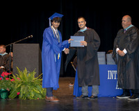 2026 IA Graduation - Angle #4 - Diploma & Principal - TJP (20 of 330)
