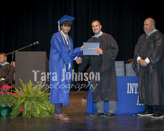 2026 IA Graduation - Angle #4 - Diploma & Principal - TJP (20 of 330)