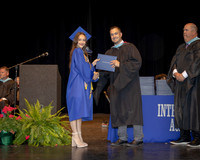 2026 IA Graduation - Angle #4 - Diploma & Principal - TJP (19 of 330)