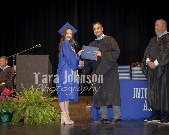 2026 IA Graduation - Angle #4 - Diploma & Principal - TJP (19 of 330)