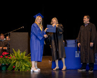 26 IA Graduation - Angle #4 - Diploma/Principals