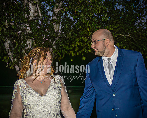 Mitch & Kelly - Afterglow - TJP (43 of 53)