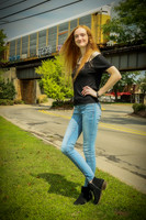 Samantha Schwartz - Color - TJP (10 of 61)