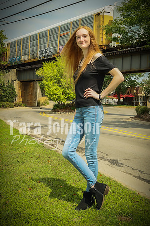 Samantha Schwartz - Color - TJP (10 of 61)