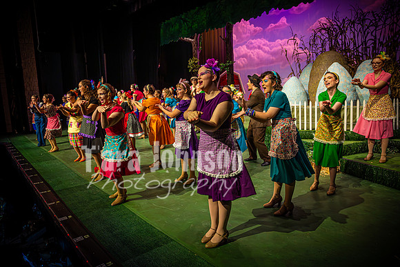 2024 MTC - Honk - R2 (Tuesday) - TJP (42 of 1192)