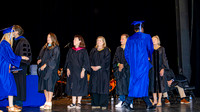 2026 IA Graduation - Angle #5 - Sup & Board - TJP (3 of 602)