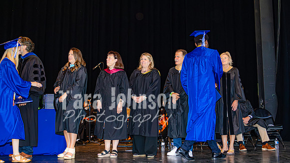 2026 IA Graduation - Angle #5 - Sup & Board - TJP (3 of 602)