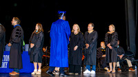 2026 IA Graduation - Angle #5 - Sup & Board - TJP (2 of 602)