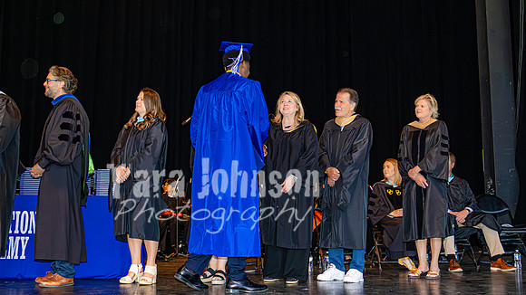 2026 IA Graduation - Angle #5 - Sup & Board - TJP (2 of 602)