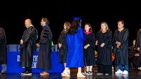 2026 IA Graduation - Angle #5 - Sup & Board - TJP (5 of 602)