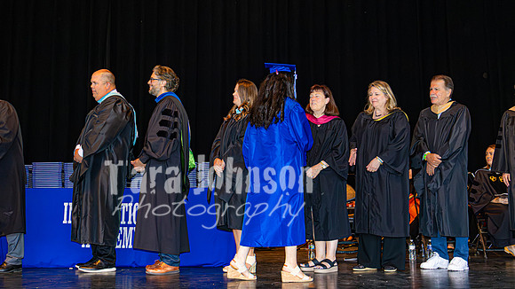 2026 IA Graduation - Angle #5 - Sup & Board - TJP (5 of 602)
