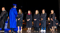 2026 IA Graduation - Angle #5 - Sup & Board - TJP (1 of 602)
