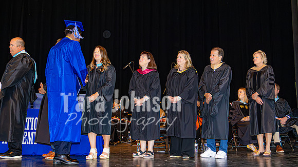 2026 IA Graduation - Angle #5 - Sup & Board - TJP (1 of 602)