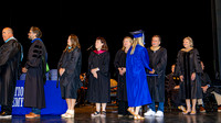2026 IA Graduation - Angle #5 - Sup & Board - TJP (4 of 602)