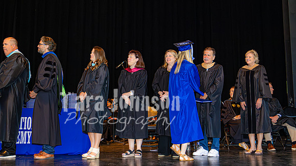 2026 IA Graduation - Angle #5 - Sup & Board - TJP (4 of 602)