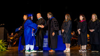 2026 IA Graduation - Angle #5 - Sup & Board - TJP (6 of 602)