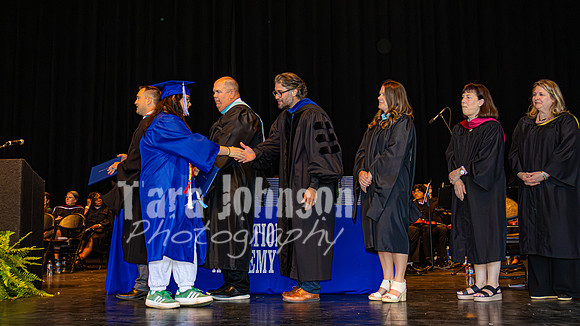 2026 IA Graduation - Angle #5 - Sup & Board - TJP (6 of 602)