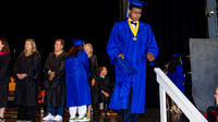 2026 IA Graduation - Angle #5 - Sup & Board - TJP (7 of 602)