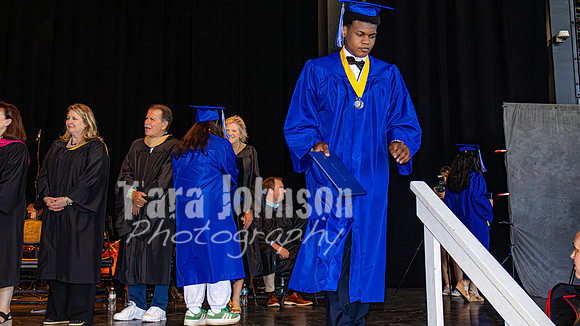 2026 IA Graduation - Angle #5 - Sup & Board - TJP (7 of 602)