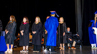 2026 IA Graduation - Angle #5 - Sup & Board - TJP (8 of 602)