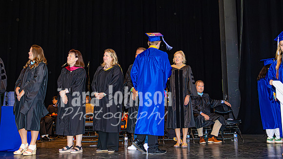 2026 IA Graduation - Angle #5 - Sup & Board - TJP (8 of 602)