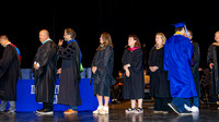 2026 IA Graduation - Angle #5 - Sup & Board - TJP (10 of 602)