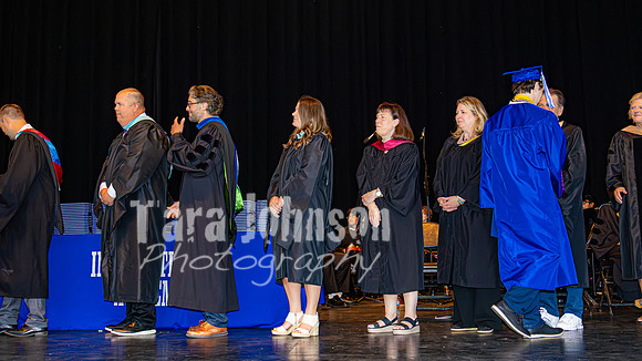 2026 IA Graduation - Angle #5 - Sup & Board - TJP (10 of 602)