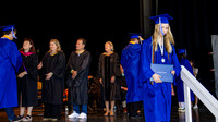 2026 IA Graduation - Angle #5 - Sup & Board - TJP (9 of 602)