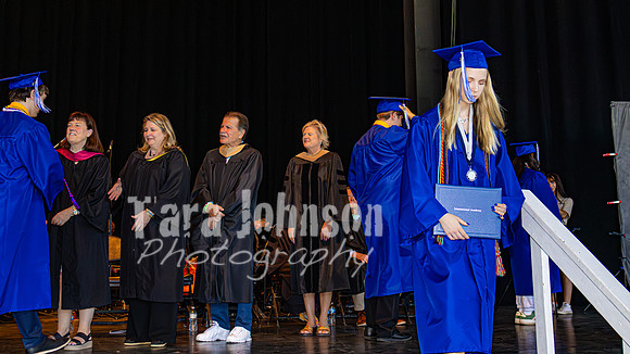 2026 IA Graduation - Angle #5 - Sup & Board - TJP (9 of 602)
