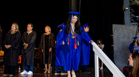 2026 IA Graduation - Angle #5 - Sup & Board - TJP (11 of 602)