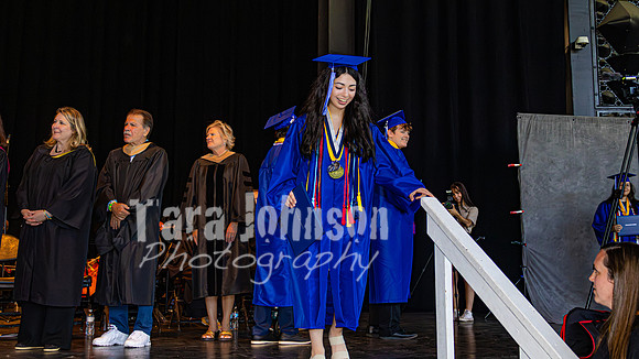 2026 IA Graduation - Angle #5 - Sup & Board - TJP (11 of 602)