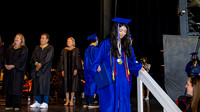 2026 IA Graduation - Angle #5 - Sup & Board - TJP (12 of 602)