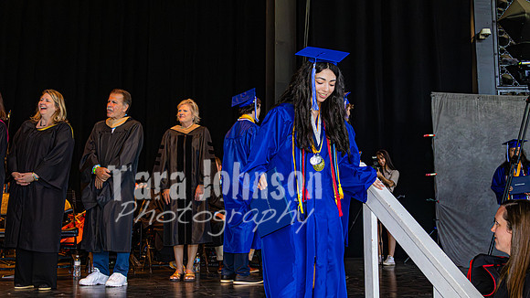2026 IA Graduation - Angle #5 - Sup & Board - TJP (12 of 602)