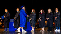 2026 IA Graduation - Angle #5 - Sup & Board - TJP (15 of 602)