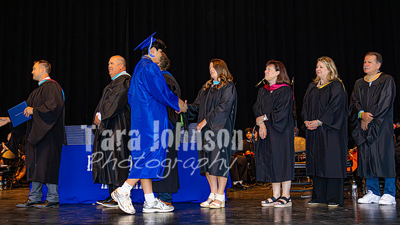 2026 IA Graduation - Angle #5 - Sup & Board - TJP (15 of 602)
