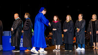 2026 IA Graduation - Angle #5 - Sup & Board - TJP (13 of 602)