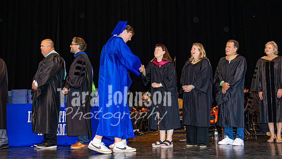 2026 IA Graduation - Angle #5 - Sup & Board - TJP (13 of 602)