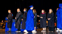 2026 IA Graduation - Angle #5 - Sup & Board - TJP (14 of 602)